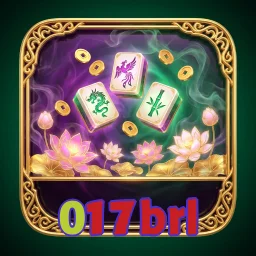 017brl