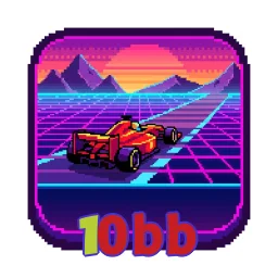 10bb