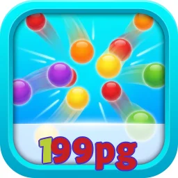 199pg