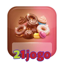 21jogo