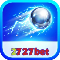 2727bet