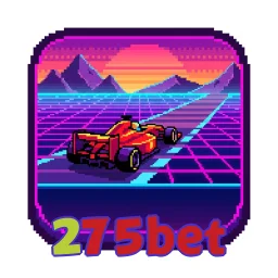275bet
