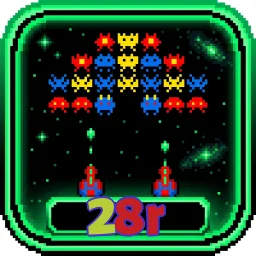 28r