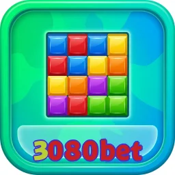 3080bet