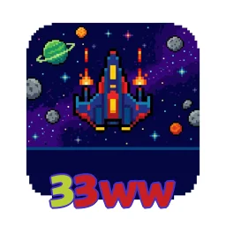 33ww