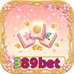 389bet