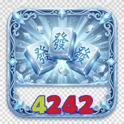 4242