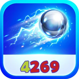 4269