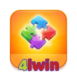 4lwin