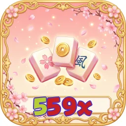 559x