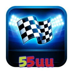 55uu