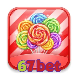 67bet