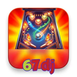 67dj
