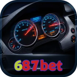 687bet