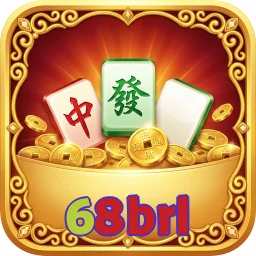 68brl
