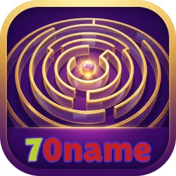 70name