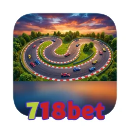 718bet