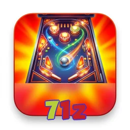 71z
