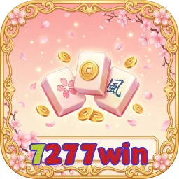 7277win