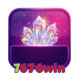 7676win