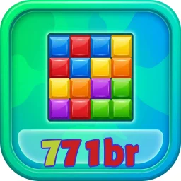 771br