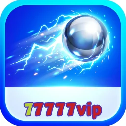 77777vip
