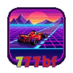 777bf