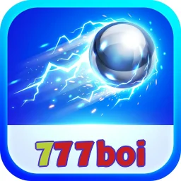 777boi