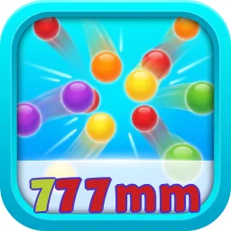 777mm