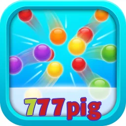 777pig