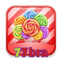 77bra