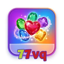 77vq