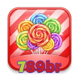 789br