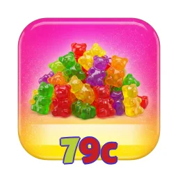 79c