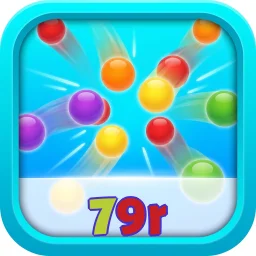 79r