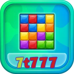 7t777