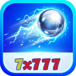 7x777