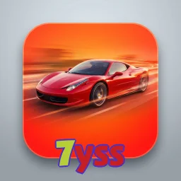 7yss