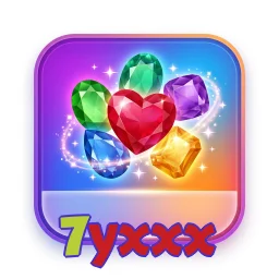 7yxxx