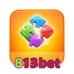 813bet