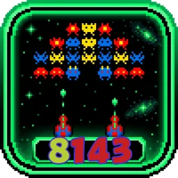 8143