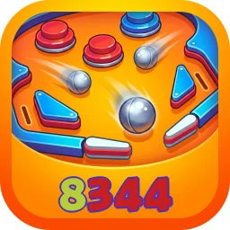 8344