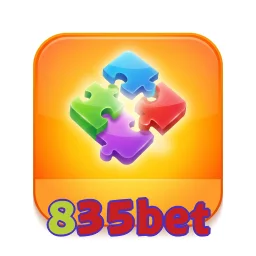 835bet