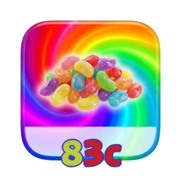 83c