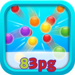83pg