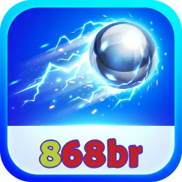 868br