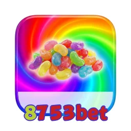 8753bet