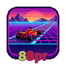 88pr
