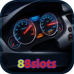 88slots
