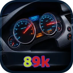 89k